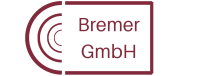 CNC Bremer GmbH – Großserien Drehteile